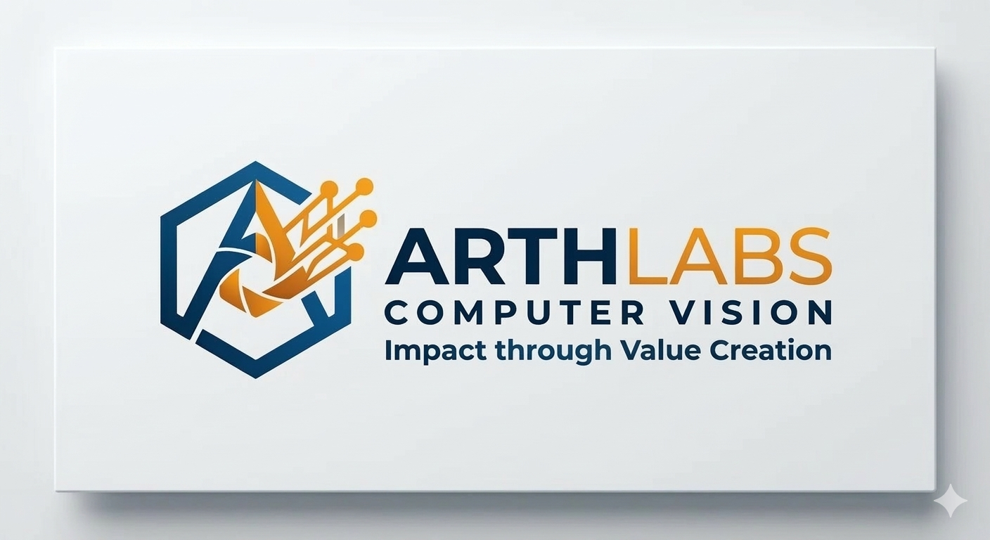 ArthLabs